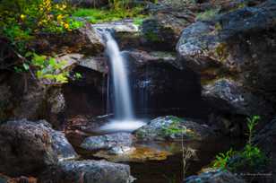 New Deschutes River waterfall-3641 New Deschutes River waterfall-3641
